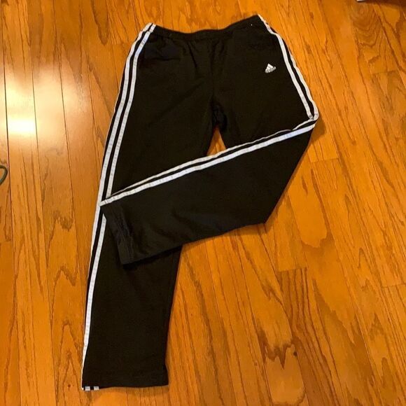 Women’s medium Adidas pants - Picture 1 of 6